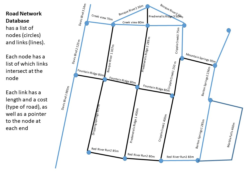 Find map перевод. Find map перевод